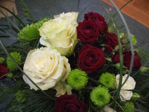 Mother's Day Floral 6