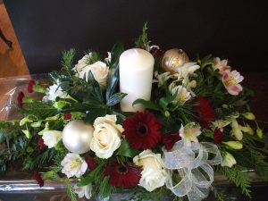 Mother's Day Floral 3