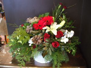 Mother's Day Floral 2